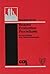 Guidelines for Hazard Evaluation Procedures, with Worked Examples