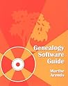 Genealogy Software Guide