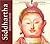 Siddhartha by Hermann Hesse