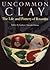 Uncommon Clay: The Life and Pottery of Rosanjin