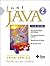 Just Java 2 (5th Edition)