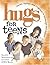 Hugs for Teens: Stories, Sa...