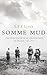 Somme Mud by E.P.F. Lynch