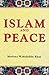 Islam and Peace
