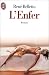 L'enfer