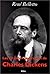 Les Grandes Espérances de Charles Dickens