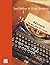 Editors by Saul Bellow