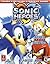 Sonic Heroes