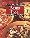 Beans & Rice Beans & Rice