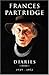 Frances Partridge Diaries 1939-1972