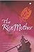 The Rice Mother
