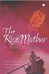 The Rice Mother