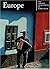 Garland Encyclopedia of World Music, Volume 8 by Timothy Rice