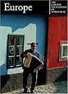 Garland Encyclopedia of World Music, Volume 8: Europe