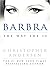 Barbra: The Way She Is