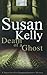 Death of a Ghost (Gregory S...