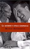 La muerte y otras...
