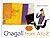 Chagall from A to Z