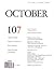 October Winter 2004
