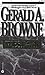 West 47th by Gerald A. Browne