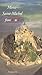 Mont-Saint-Michel from A to Z by Henry Decaens