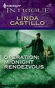 Operation: Midnight Rendezvous