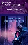 Operation: Midnight Escape