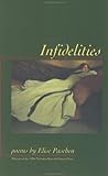 Infidelities (Nicholas Roerich Poetry Prize Library)
