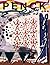 A.R. Penck. Retrospektive