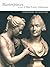 Masterpieces of the J. Paul Getty Museum by J. Paul Getty Museum