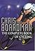 Chris Boardman's Complete B...