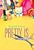 Pretty Is