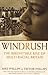Windrush: The Irresistible Rise of Multi-racial Britain