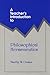 A Teacher's Introduction to Philosophical Hermeneutics by Timothy W. Crusius