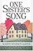 One Sister's Song