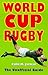 World Cup Rugby