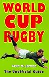 World Cup Rugby