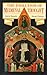 The Evolution of Medieval Thought by David Knowles The Evolution of Medieval Thought by David Knowles