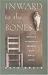 Inward to the Bones: Georgia O'Keeffe's Journey With Emily Carr