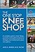 The One Stop Knee Shop by Jack E. Jensen MD The One Stop Knee Shop by Jack E. Jensen MD