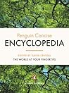 Penguin Concise Encyclopedia