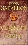 Le Chardon et le Tartan by Diana Gabaldon