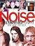 Noise: Alternative Rock in ...