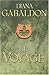 Le Voyage (Le Cercle de Pierre, #3)