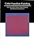 Color Function Painting: The Art of Josef Albers, Julian Stanczak and Richard Anuszkiewicz