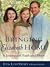 Bringing Elizabeth Home by Ed Smart