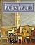 Sotheby's Concise Encyclopedia of Furniture