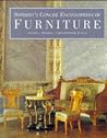 Sotheby's Concise Encyclopedia of Furniture Sotheby's Concise Encyclopedia of Furniture