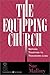 The Equipping Church 5 Pack