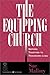 The Equipping Church 5 Pack by Sue Mallory